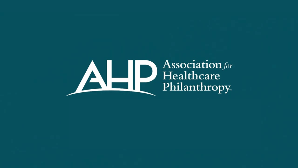 AHP (2)