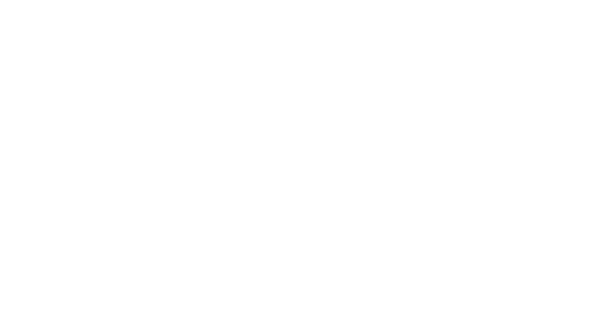Almabase White logo - FOFM Sponsor