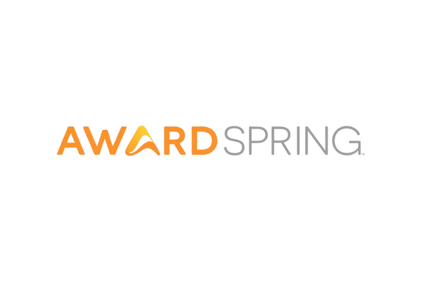 Awardspring Company Logo