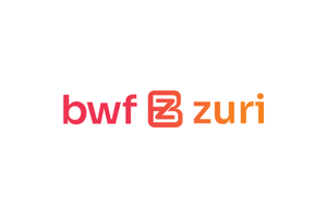BWF - Bentz Waley Flessner (3)