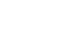 BWF White logo - FOFM Sponsor