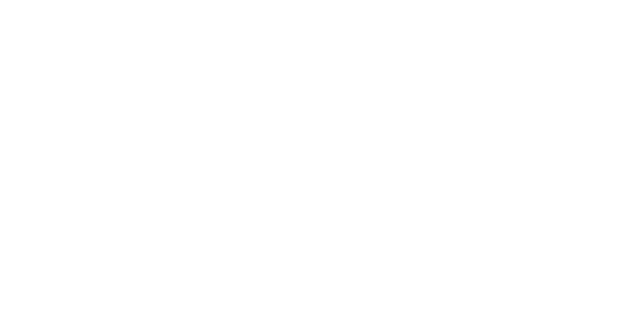 Blackbaud_Social_Good_Startup_Stacked_Reverse-1 Blackbaud_Social_Good_Startup_Stacked_Reverse-1