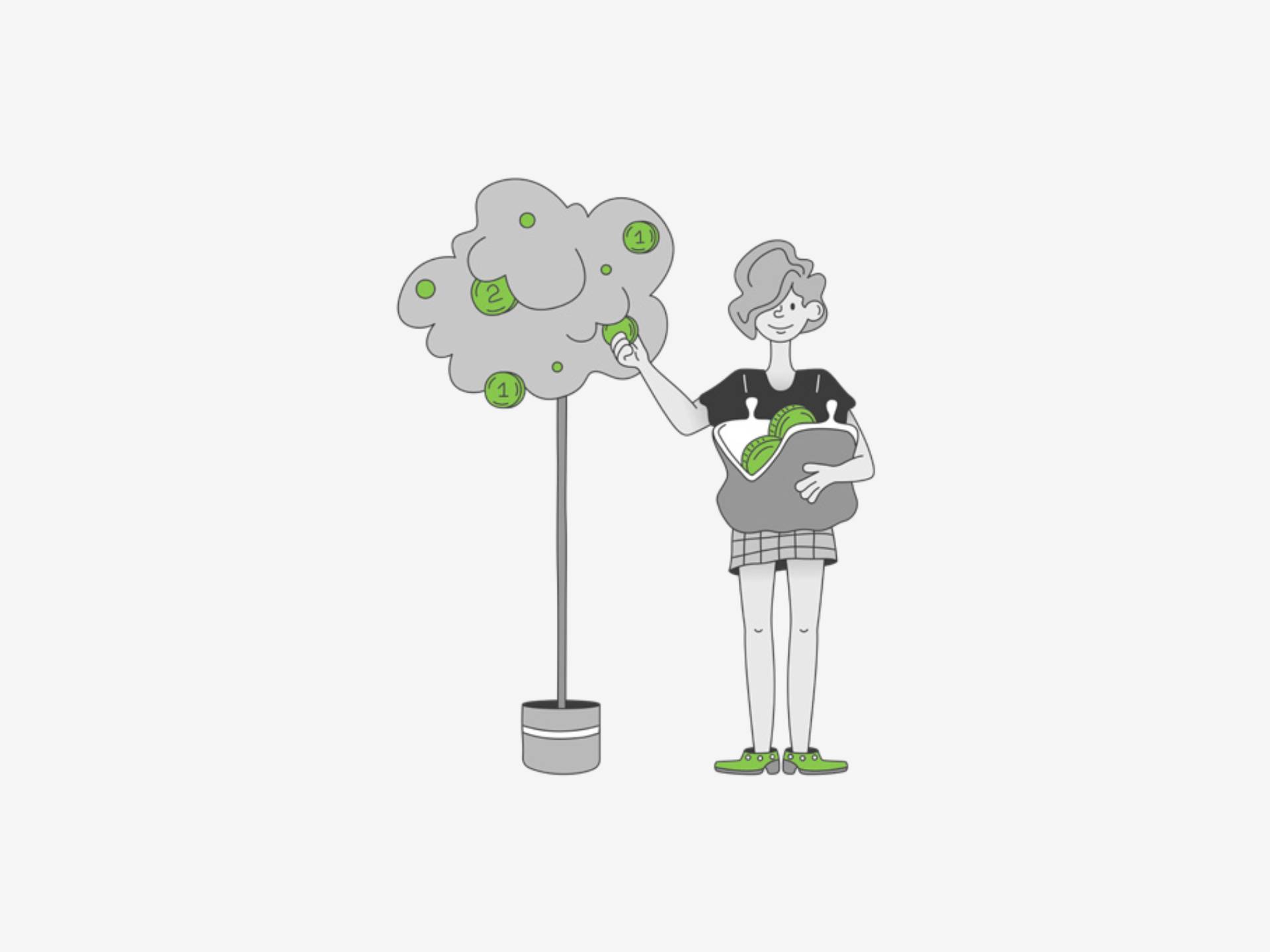 Blog Cartoon Cart (1)