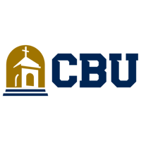 California Baptist University