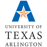 University of Texas - Arlington