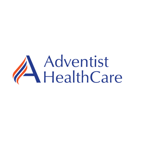 Adventist HealthCare