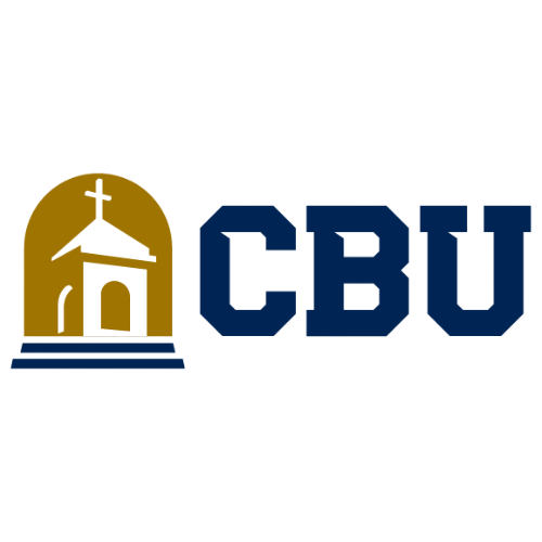 California Baptist University