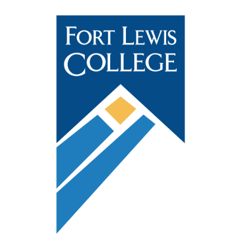 Fort Lewis College