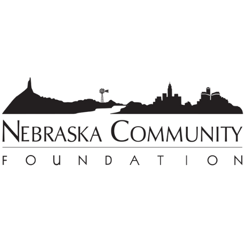Nebraska Community Foundation