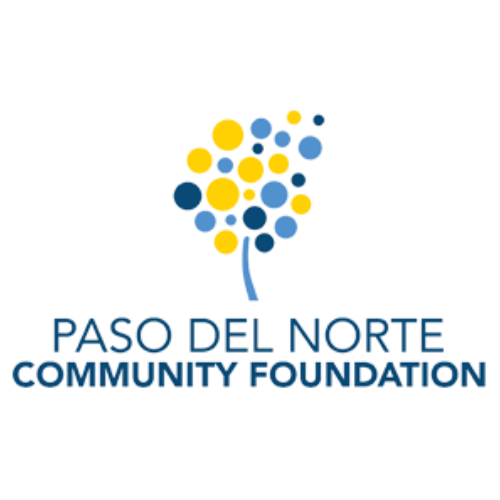 Paso Del Norte Community Foundation