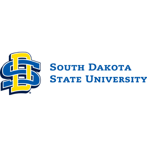 South Dakota State University
