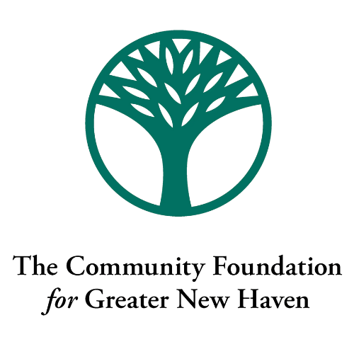 The Community Foundation for Greater New Haven