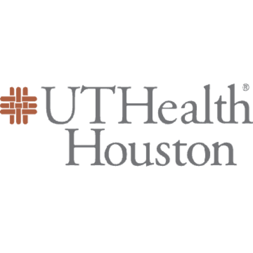 UTHealth - Houston