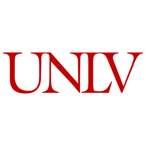 University of Nevada - Las Vegas