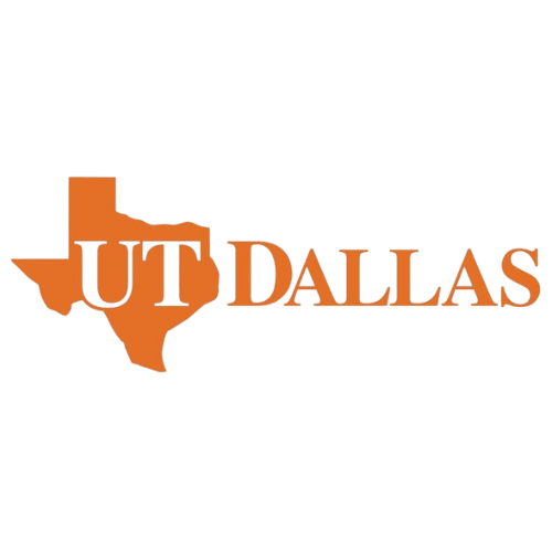 University of Texas - Dallas
