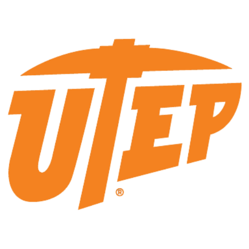 University of Texas - El Paso