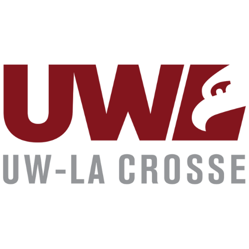 University of Wisconsin - La Crosse