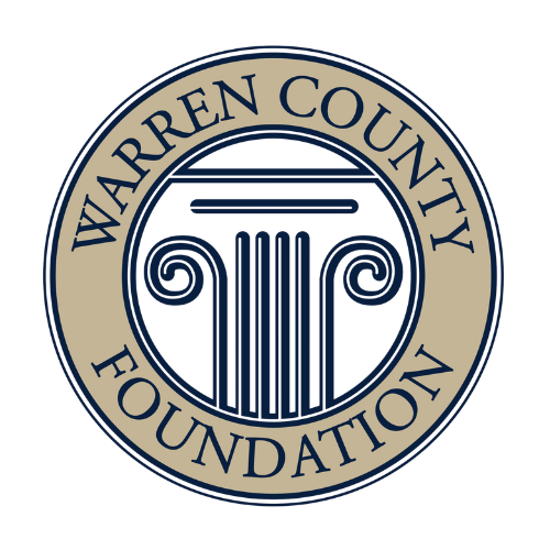 Warren County Foundation