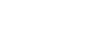 DRG White logo - FOFM Sponsor