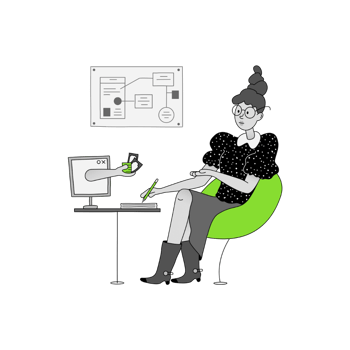 Fund Manager Admin Funds