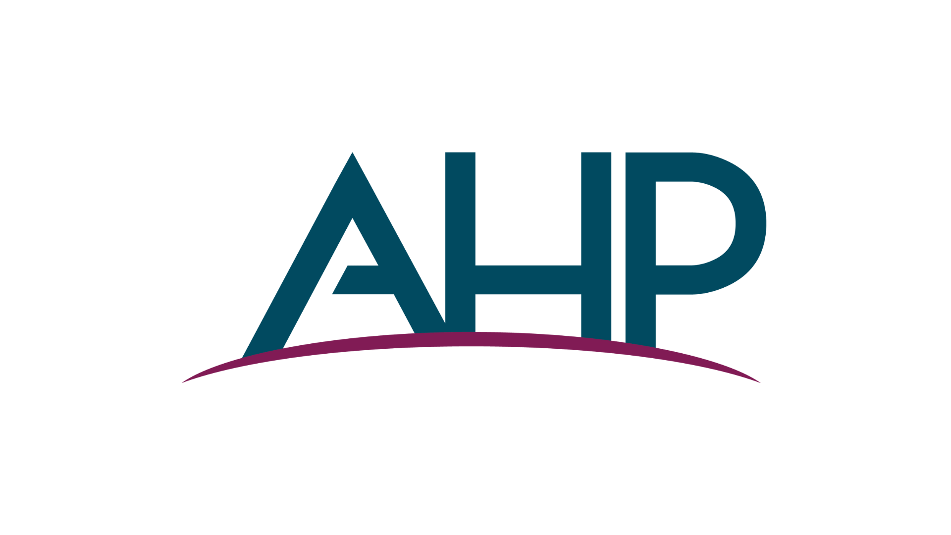 Association for Healthcare Philanthropy