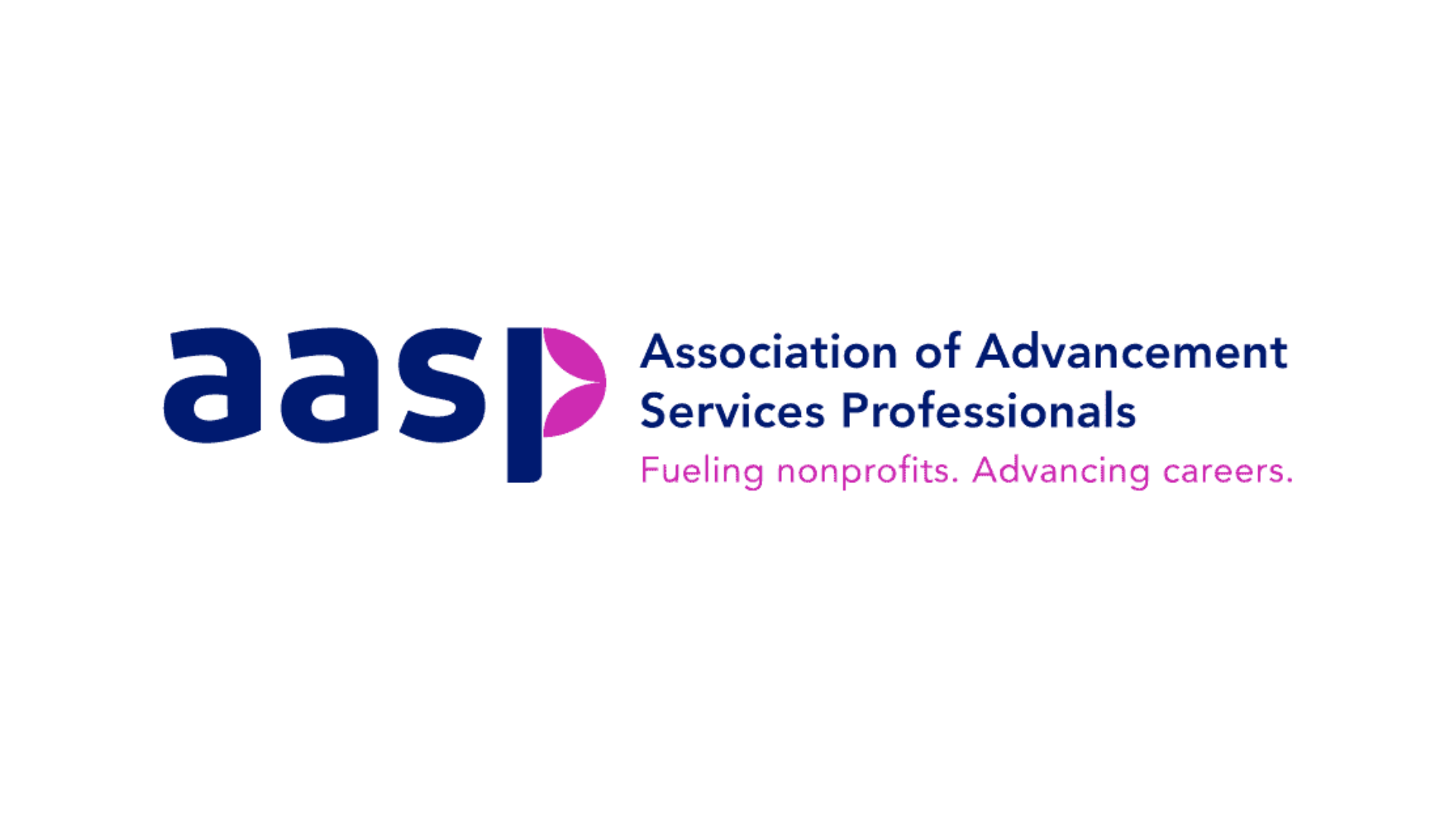 Association of Advancement Services Professionals