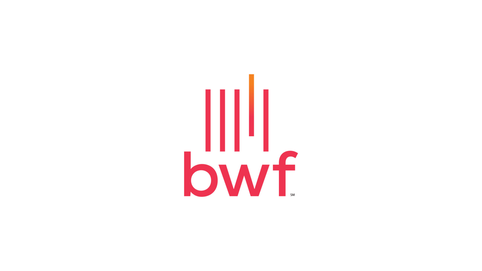 BWF - Bentz Waley Flessner