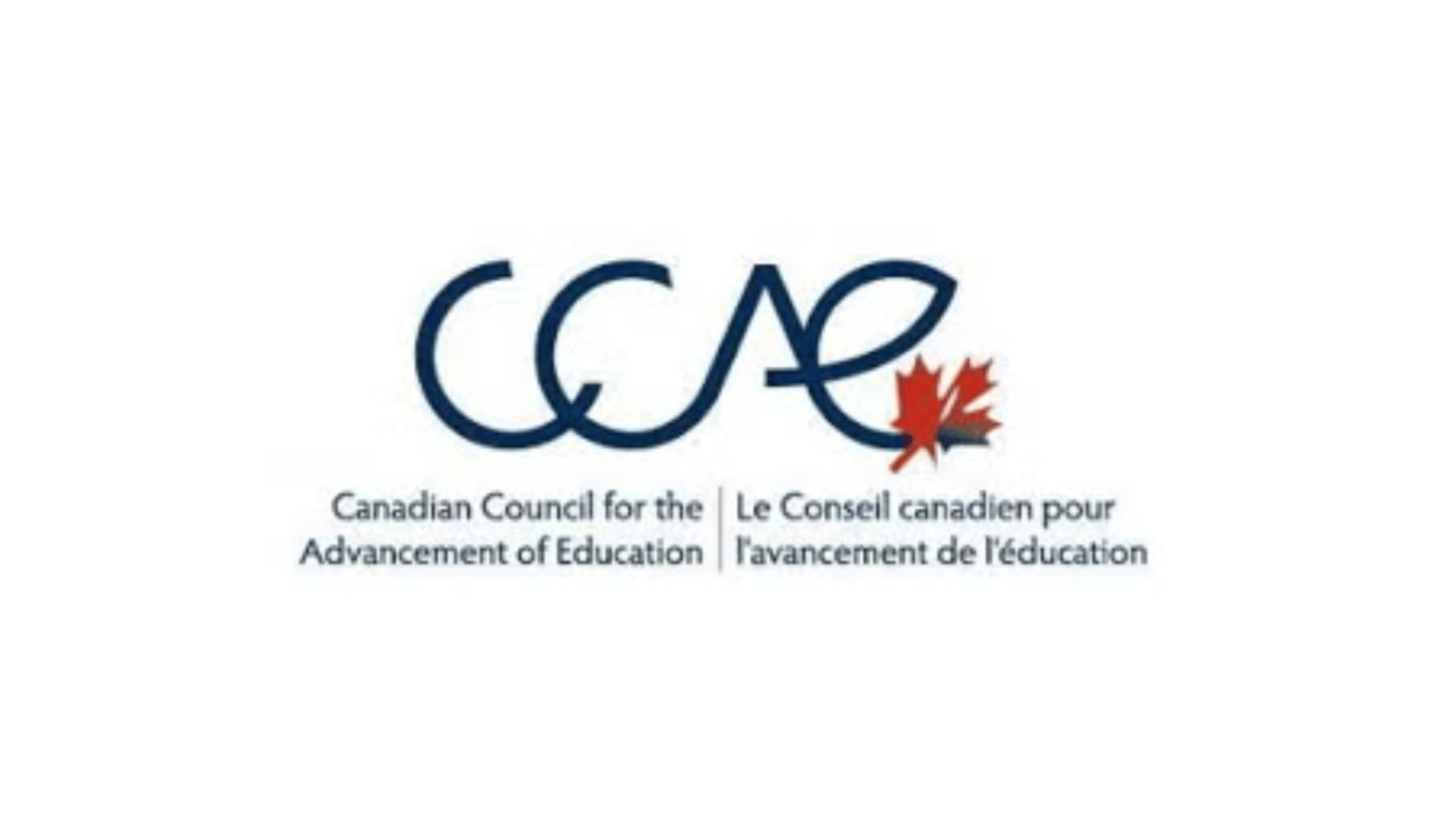 Canadian Council for the Advancement of Education
