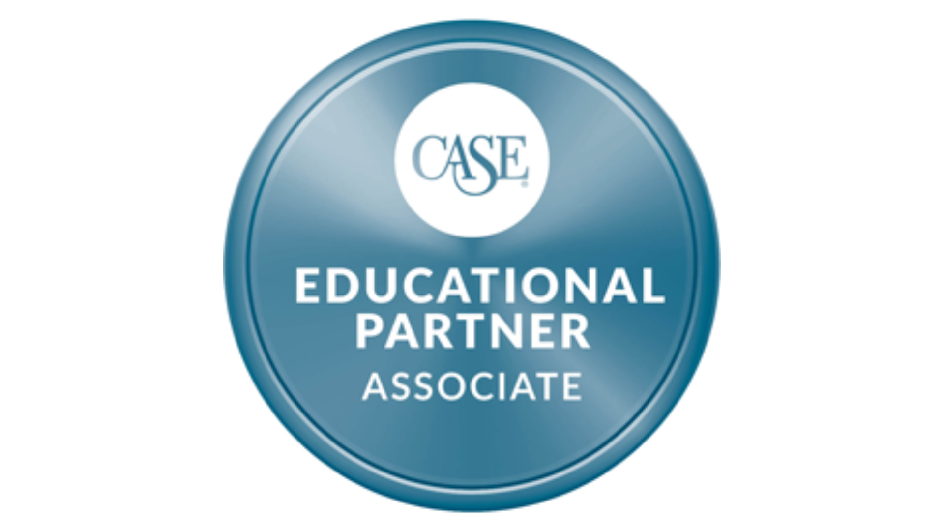 Council for the Advancement and Support of Education