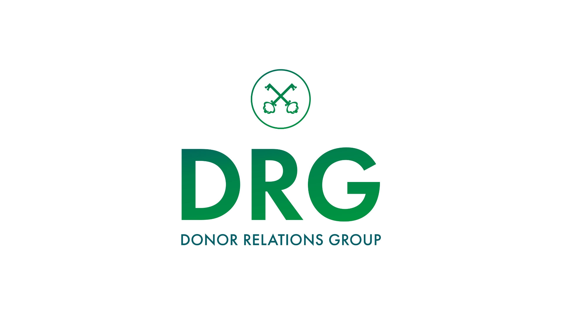 Donor Relations Group