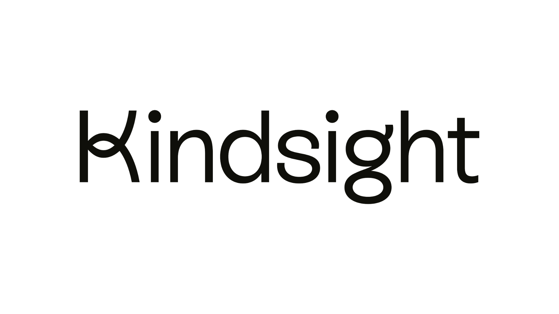 KindSight