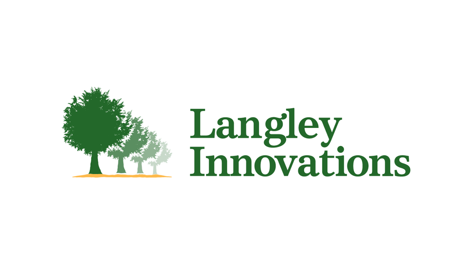 Langley Innovations
