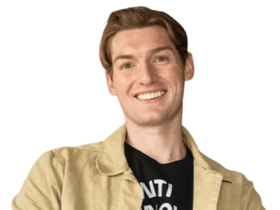 Untitled design - 2026-01-21T225612.910