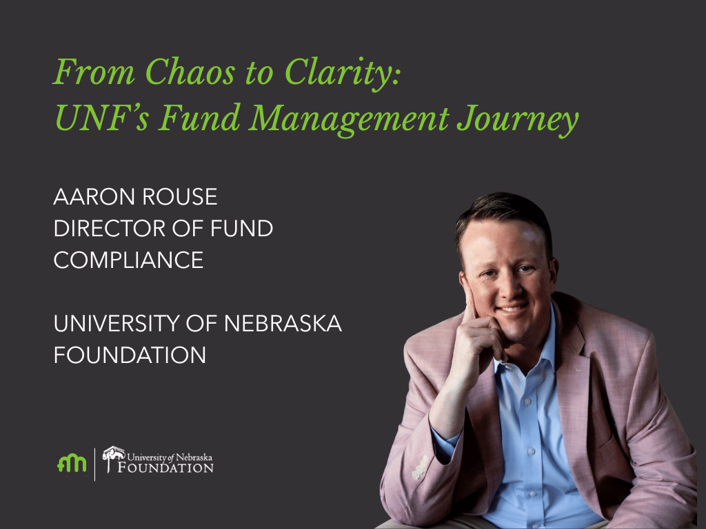 Webinar Preview Image