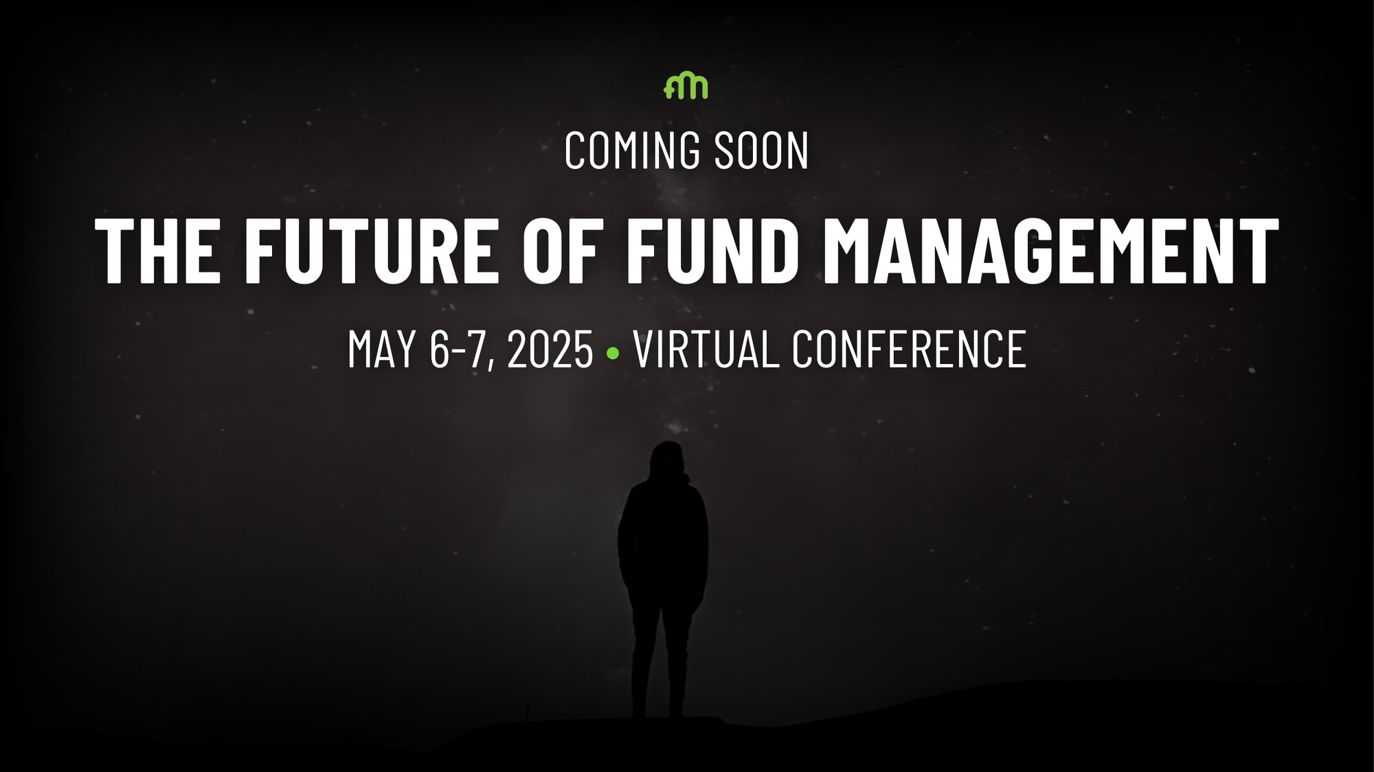 FOFM 2026 Coming soon (1)