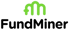 FundMiner