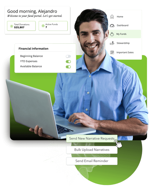 Future of Fund Management 2026 (13)