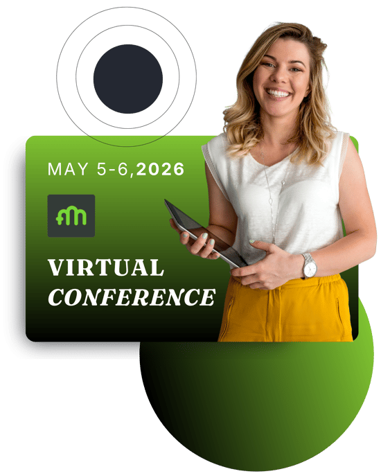 Future of Fund Management 2026 (22)