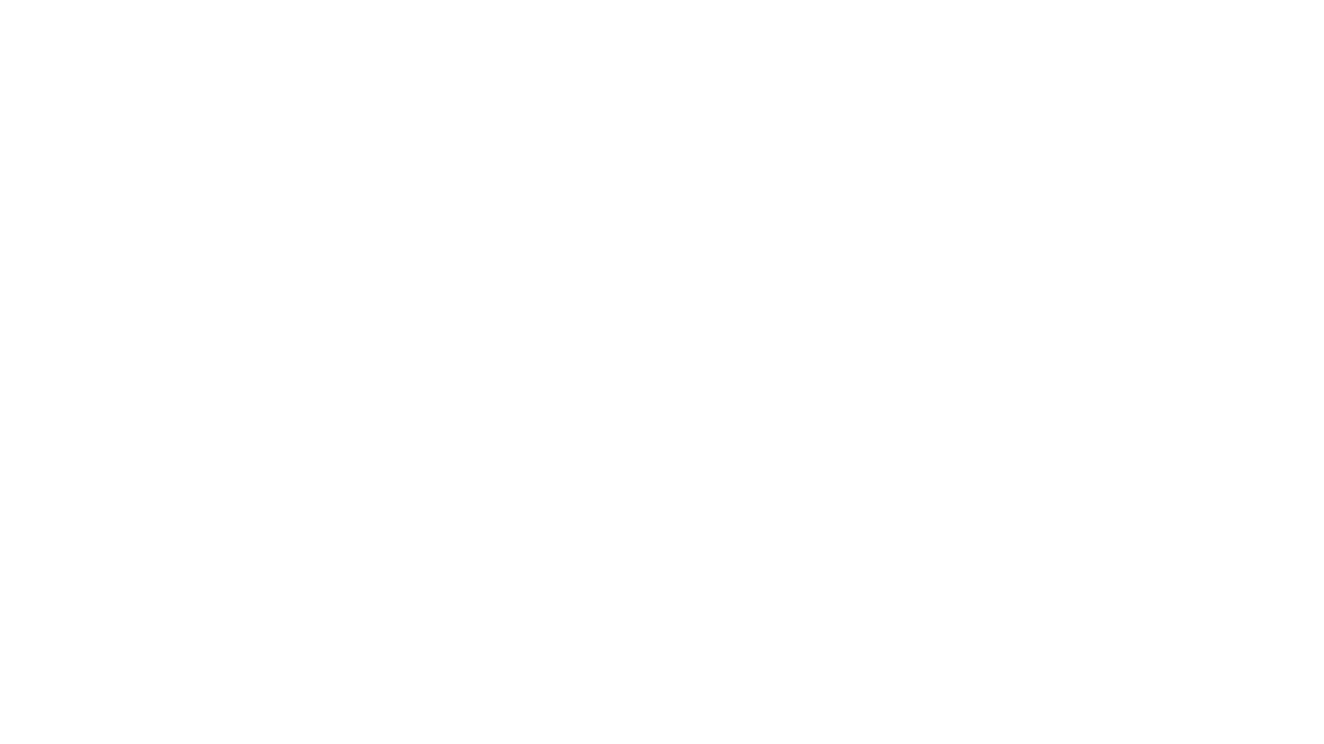 Givzey White logo - FOFM Sponsor-1