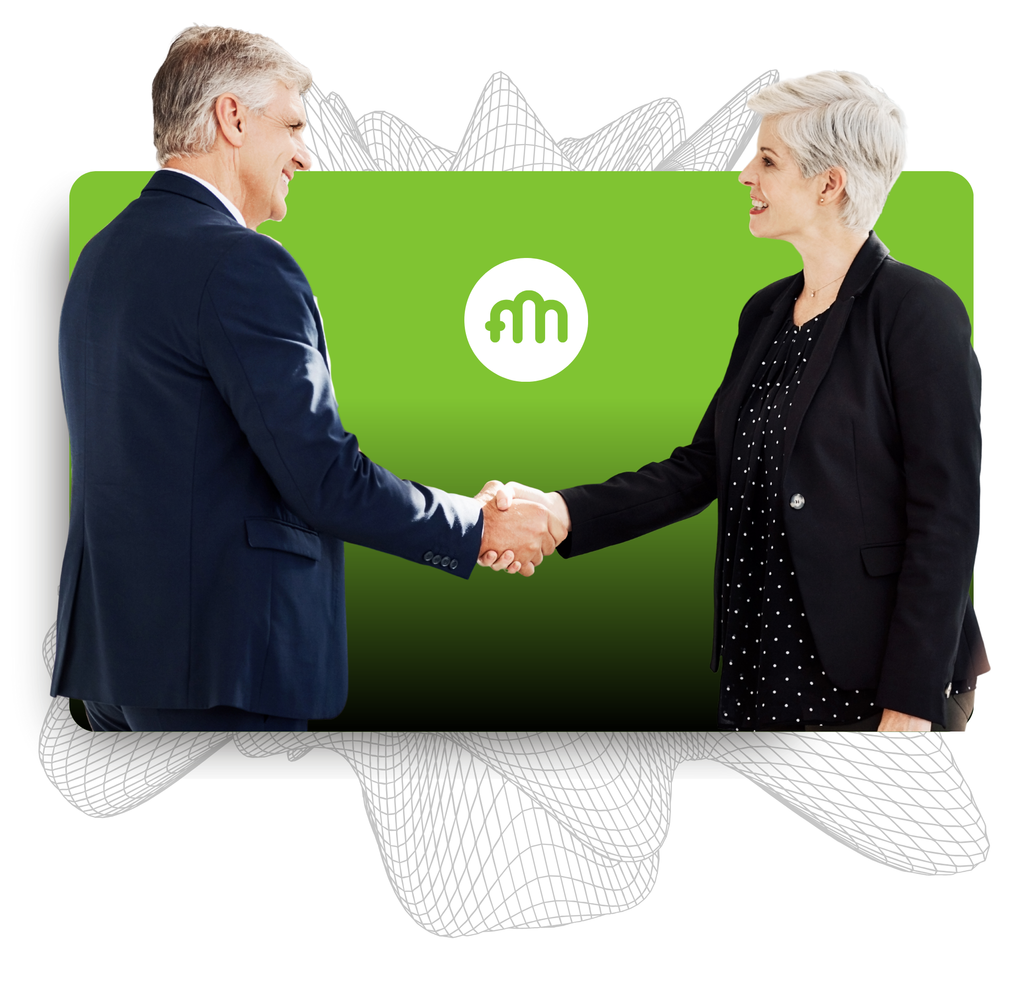 FundMiner Job Board