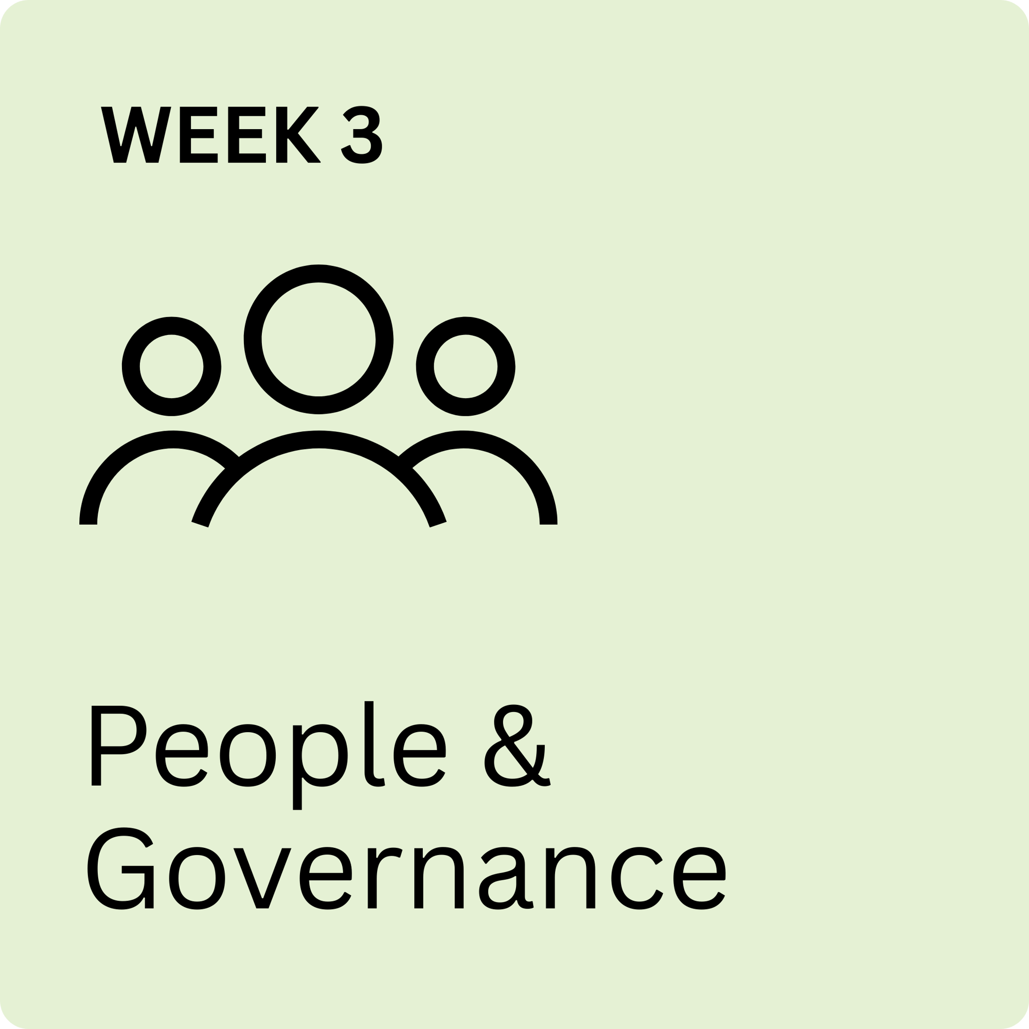 Masterclass - Week 3-2