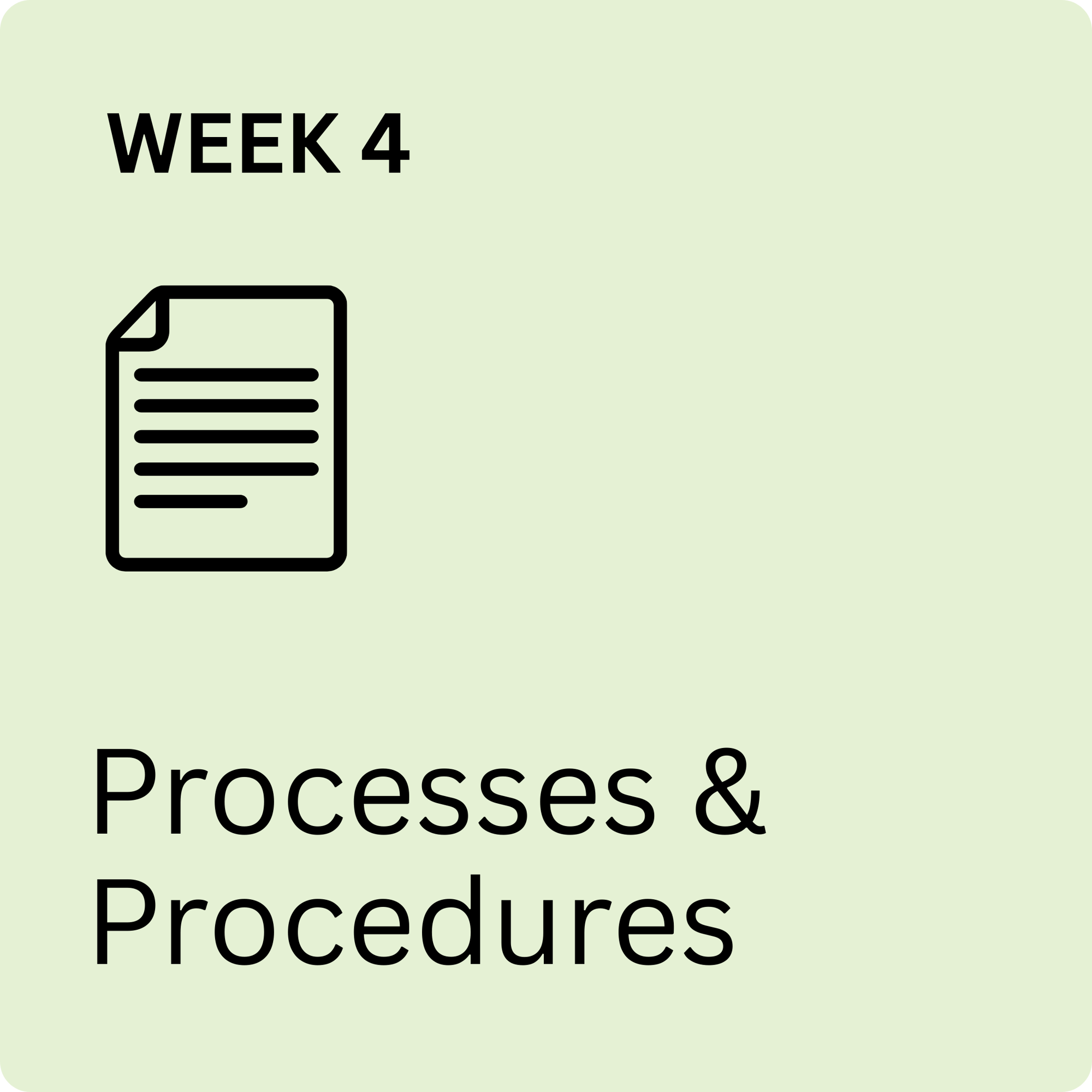 Masterclass - Week 4-2