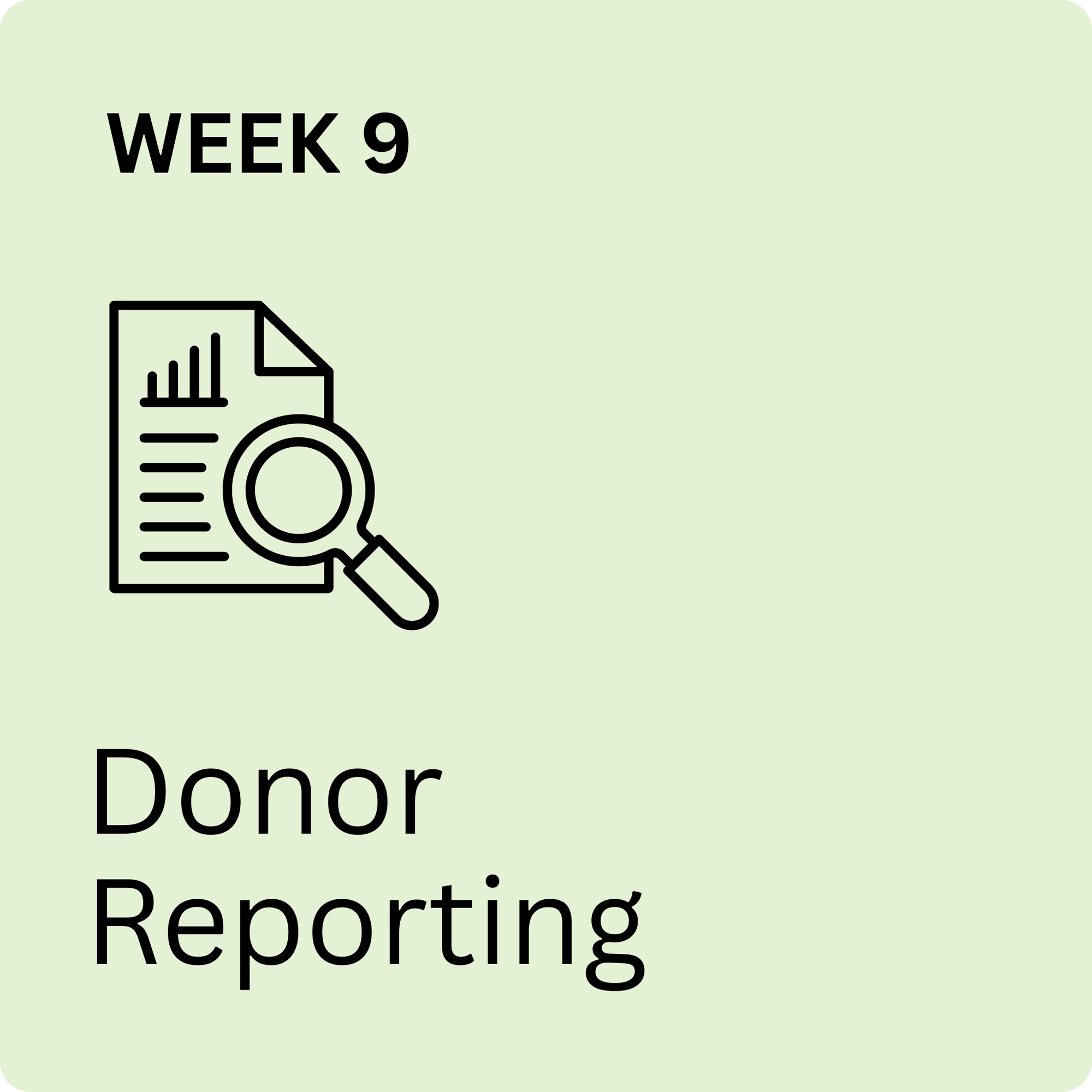 Masterclass - Week 7 (2)-1