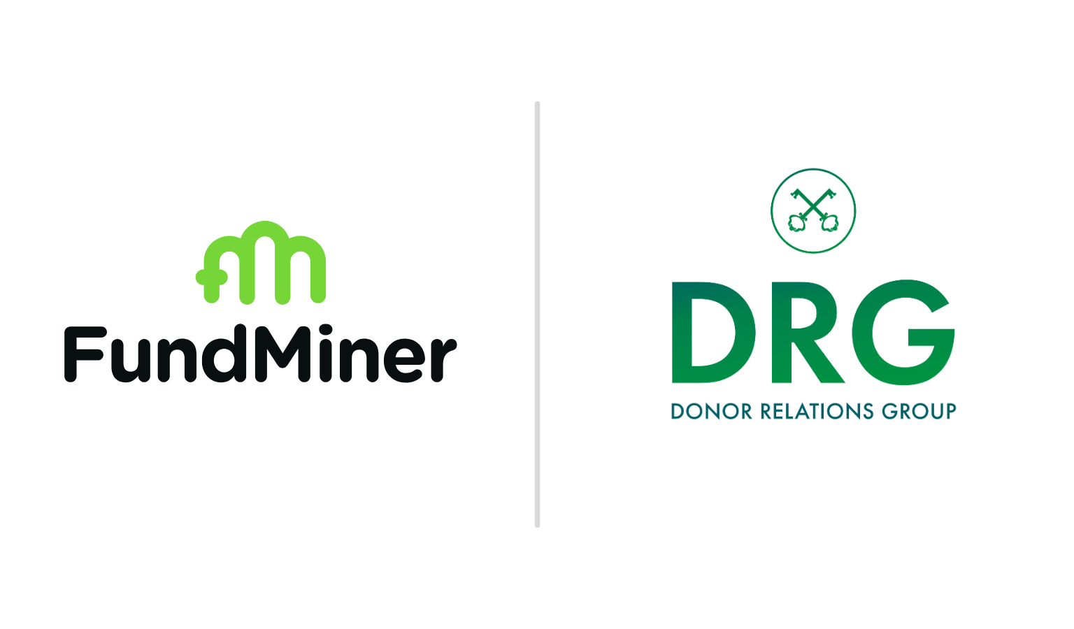 Partnership FundMiner x DRG (1)