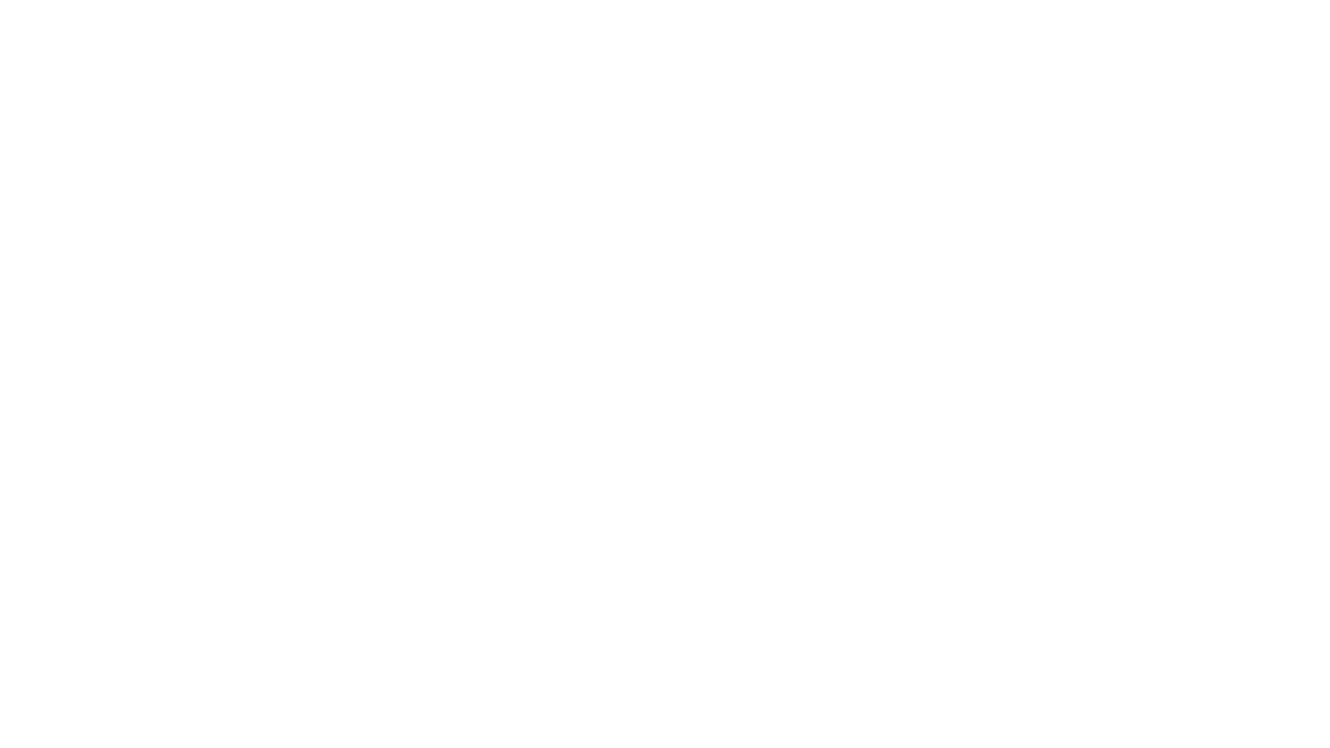 Practivated White logo - FOFM Sponsor