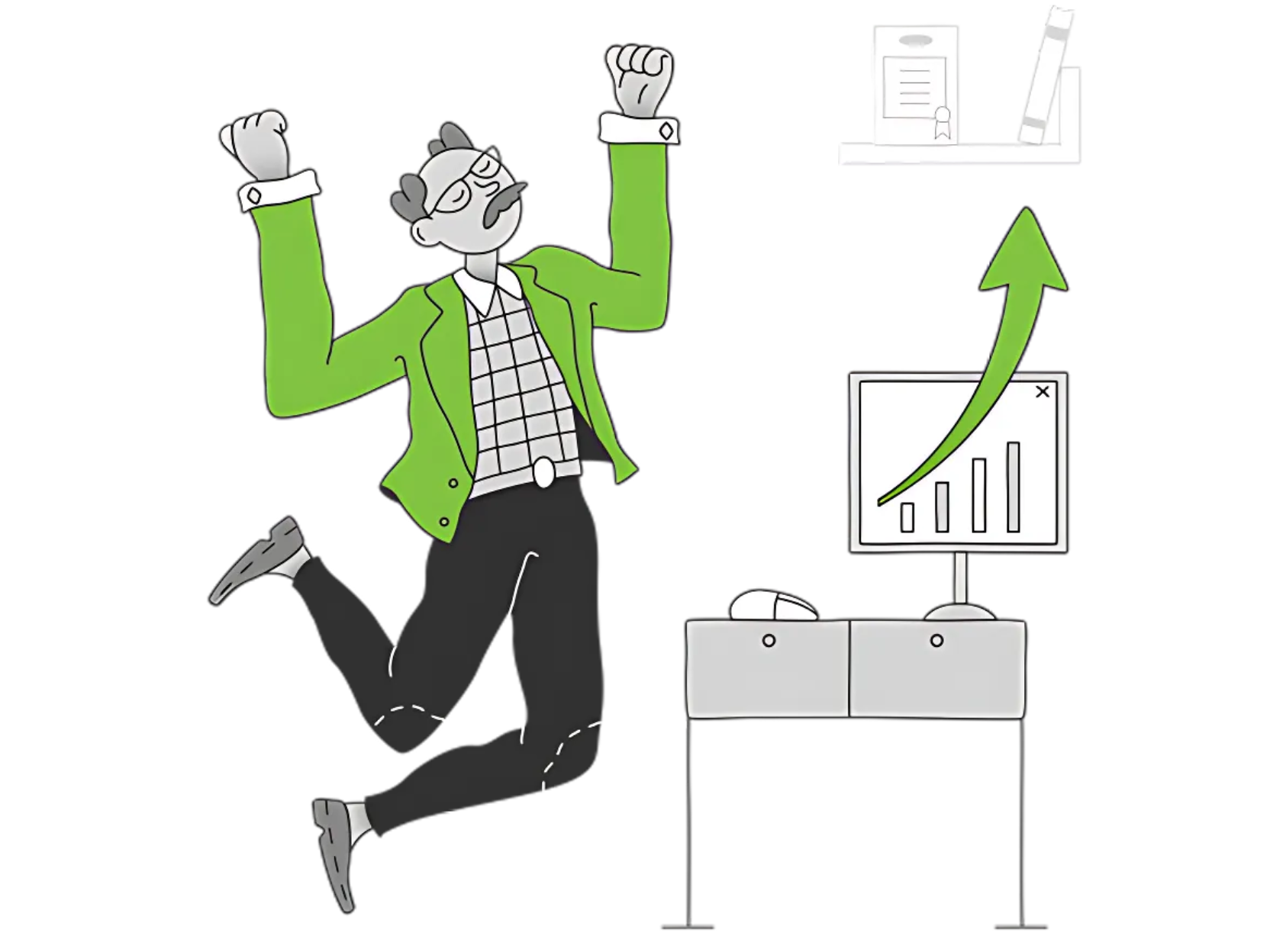 Fund Management and Donor Stewardship Resources - Guides & Playbooks