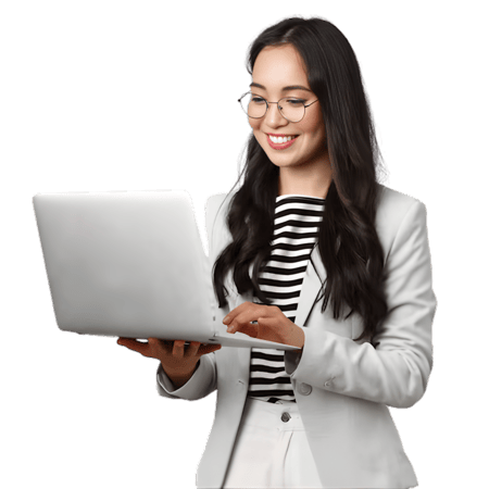 The Fund Management  Masterclass