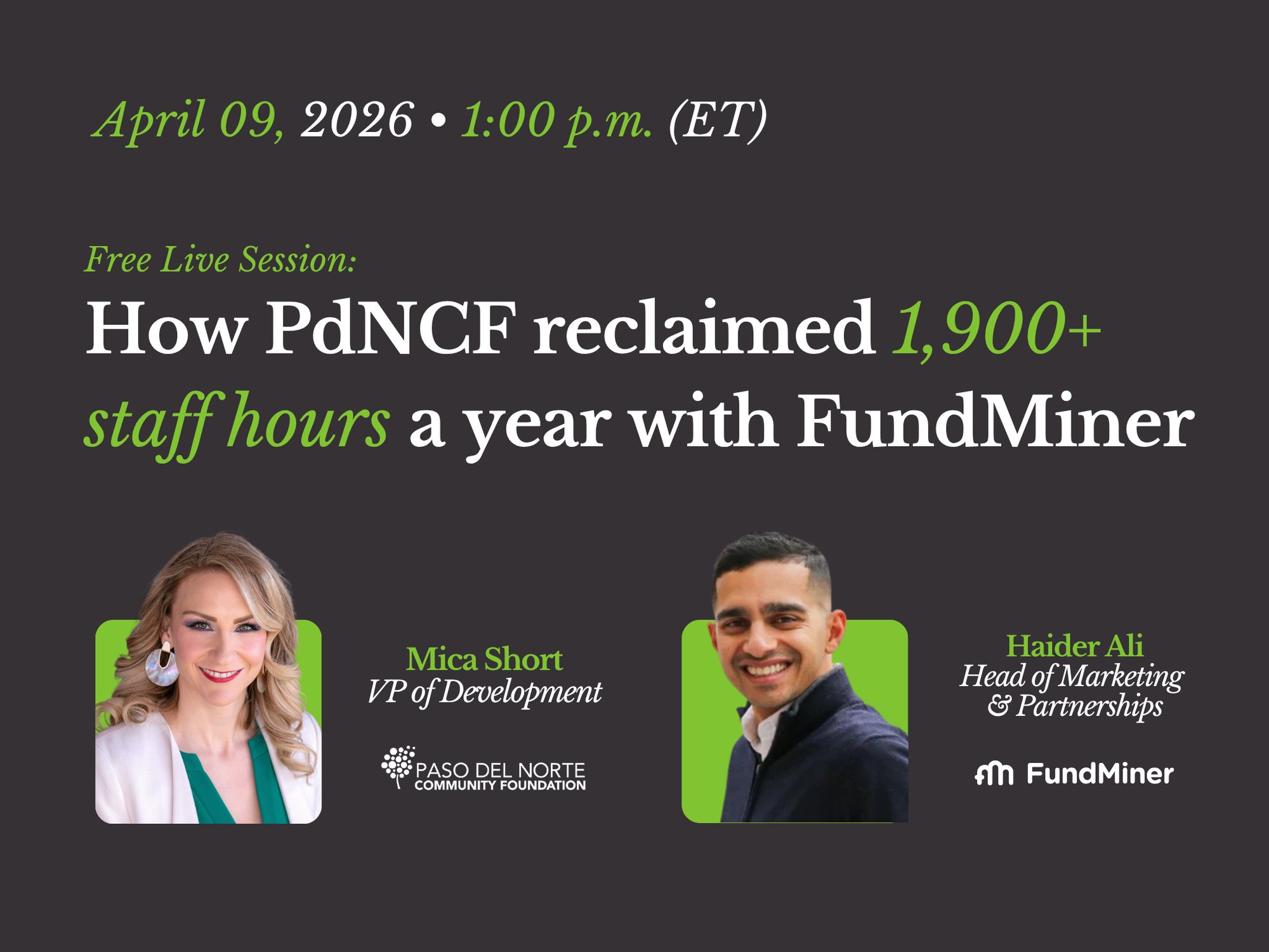 WEBINAR - 2026.04.09 (2)