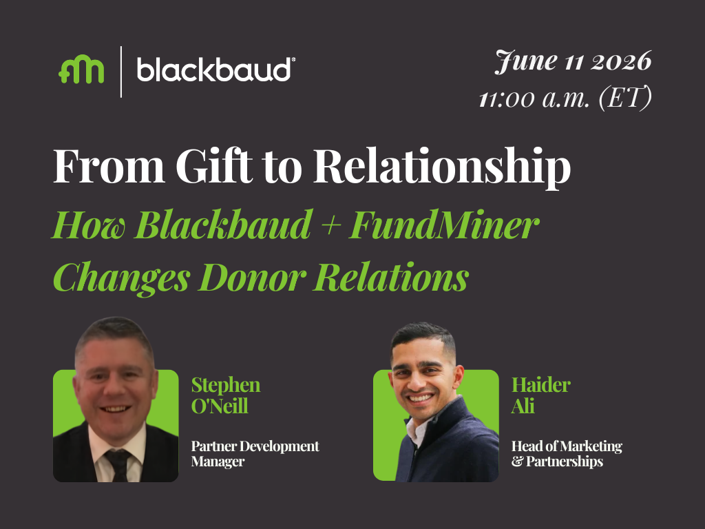 WEBINAR - 2026.06.11 (2)