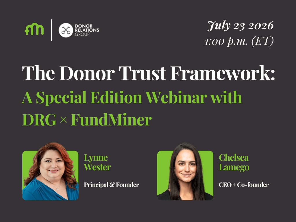 WEBINAR - 2026.07.23 (2)